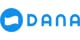 Quick Pay logo