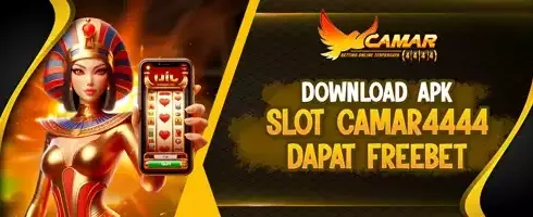 Reward Eksklusif Download Sbotop APK promotion banner