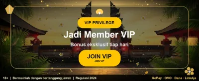 Sbotop Slot Gacor Hari Ini