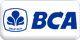 E-Wallet Pay logo