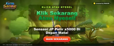 Login Sbotop Link Alternatif Baru