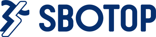 idsbotop.info Logo